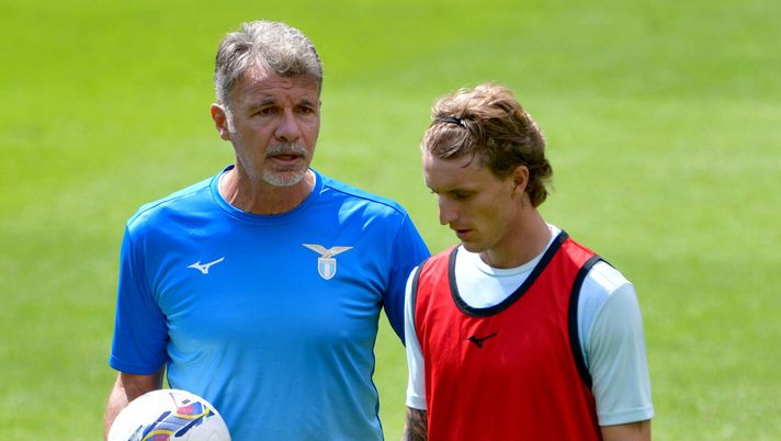 Rovella e Baroni Rovella e Baroni