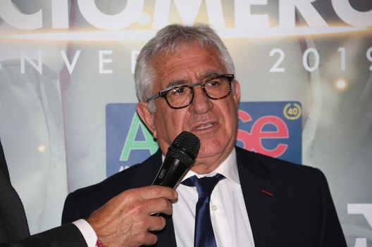 Giuseppe Ursino (getty images) Giuseppe Ursino (getty images)