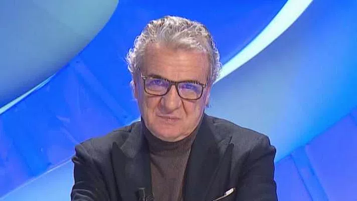 Gentili: “L’anti Napoli non esiste. Il calcio italiano è ormai dominato da Spalletti” - immagine 1