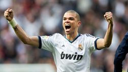 Calciomercato – Pepe riflette sulle offerte cinesi