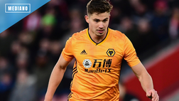 Calciomercato Lazio – Tare mette nel mirino Dendoncker | News