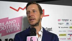 Inter-Milan, Ambrosini: “La presenza di Leao può condizionare” | VIDEO