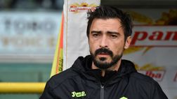Torino, il vice Paro: “Fiorentina con tante soluzioni. Sanabria ha già recuperato”