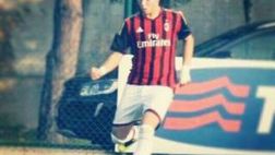 PRIMAVERA, DE SANTIS A MC: “BROCCHI CI CHIEDE DI NON GIOCARE CON SUFFICIENZA”
