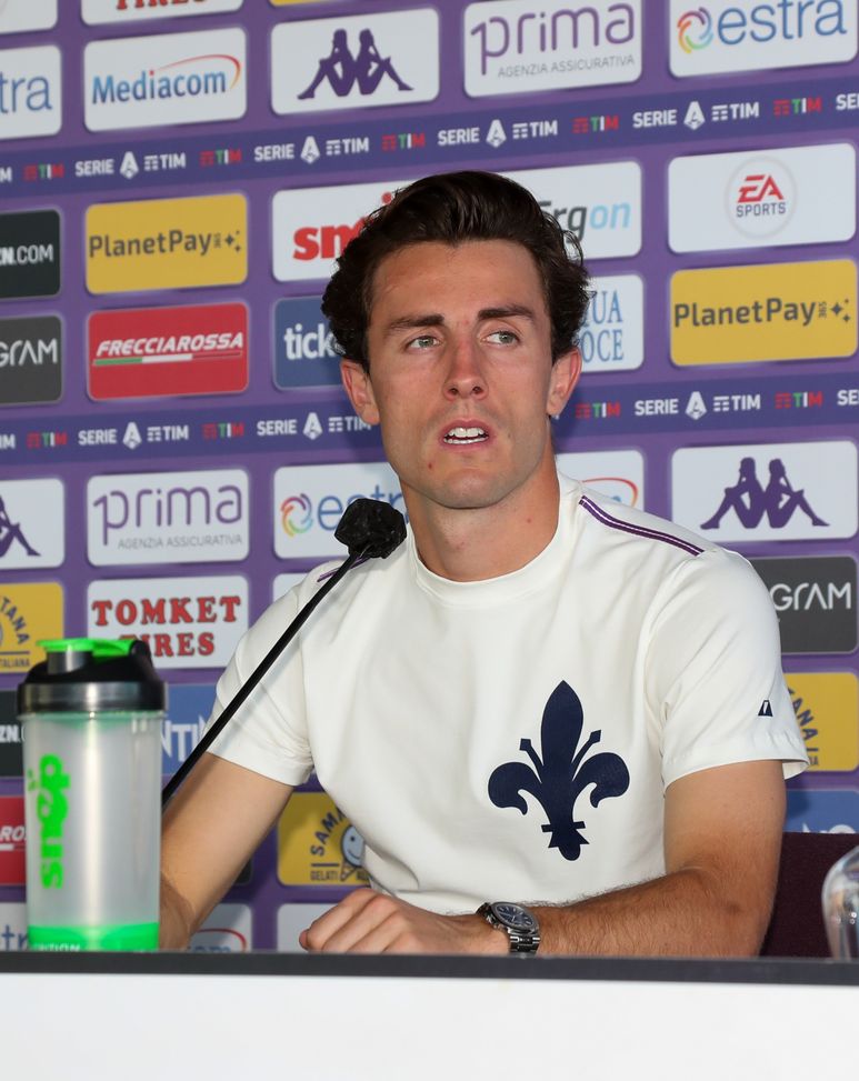 Alvaro Odriozola Alvaro Odriozola