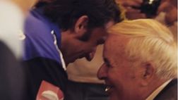 Un po’ di amarcord: i fenomeni del Padova anni ’90