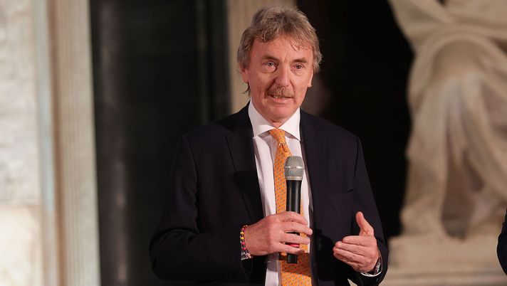 Boniek: “Stella Juve? Ad Agnelli ho detto che si era venduto agli ultras. E Moggi…” - immagine 1