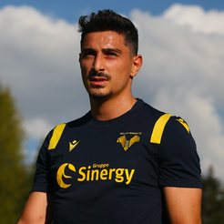 Koray Günter