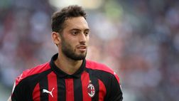 Fantacalcio, 5 centrocampisti per la 14a giornata: Lazzari la salvezza, e Calhanoglu…