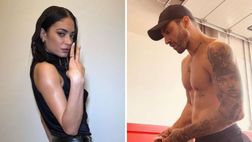 Elodie e Andrea Iannone fanno sul serio. “Pronti a convivere”