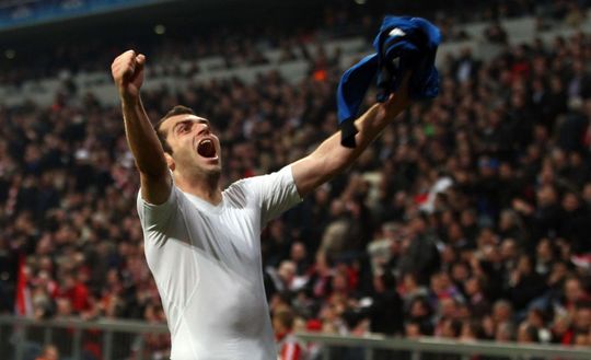 Pandev: “11 sconfitte sono troppe per l’Inter. Ora è al top della forma. Col Napoli…”- immagine 2