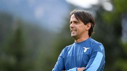 Notizie Lazio – Atalanta e Cagliari alle prime due: tradizione favorevole