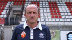 Ezio Rossi: “Verona, i gol di Pazzini per stare davanti al Frosinone”