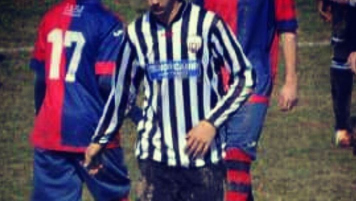 Il derby delle Marche, una grande tradizione fra Ascoli e Sambenedettese Il derby delle Marche, una grande tradizione fra Ascoli e Sambenedettese