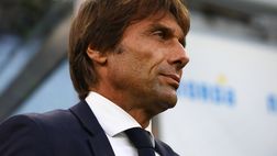 Inter, Conte: “Su Sanchez non escludo nulla. Eriksen? Gioca il giusto”