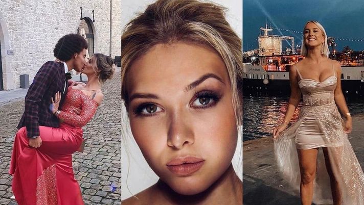 Fotogramma Instagram Fotogramma Instagram