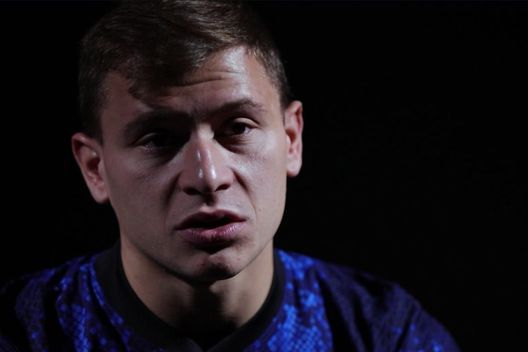 Barella, compleanno in famiglia: “Sorrisi e… rabbia. Pronta reazione da vero leader Inter”- immagine 2