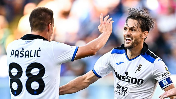 Fantacalcio Atalanta, stop Toloi: i tempi di recupero. Come cambia la retroguardia nerazzurra - immagine 1