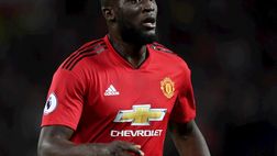 Gale (Sky UK): “Ecco perché Lukaku non si trova bene al Man United. Lui ha bisogno di…”