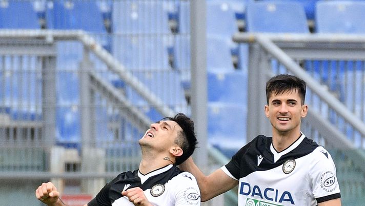 Forestieri Forestieri