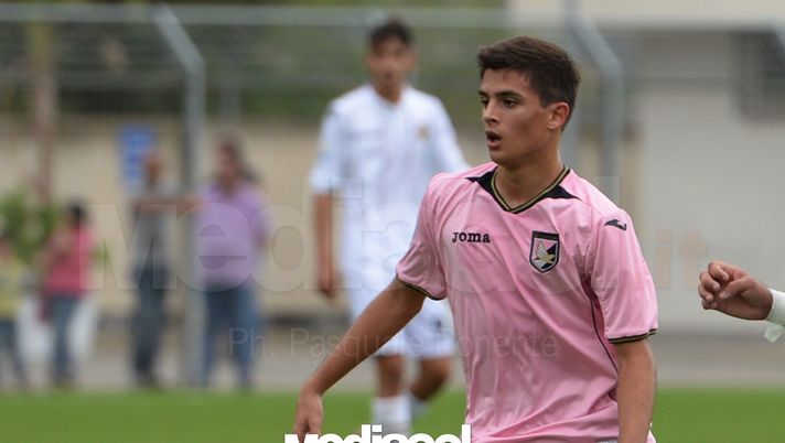 Ze Maria Silva Marques  Ze Maria Silva Marques