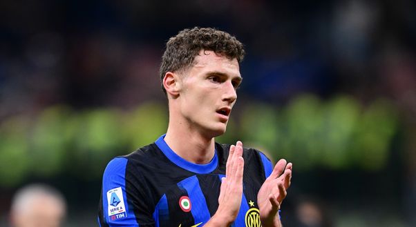 CdS – Inter, la vera differenza con l’anno scorso ora può risaltare ancora di più- immagine 2