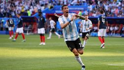 TS – Jorge Mendes al lavoro per Joao Mario, ha proposto all’Inter Di Maria. Il terzino…