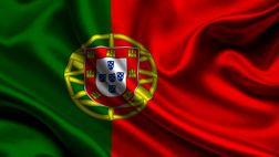 EURO2016 – Il Portogallo spegne il Galles: CR7 e Nani, gol da finalissima