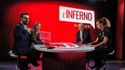 GUIDA TV – Il programma della settimana su Milan TV