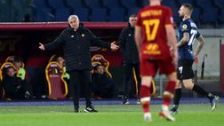 Sconcerti: “Mourinho segue una nuova moda. I suoi comportamenti cesariani…”