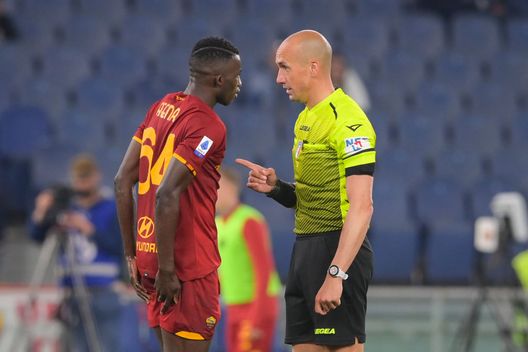 Getty Images Roma, l’Europa è croce e delizia: ecco quanti punti persi per il doppio impegno- immagine 3