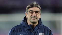 Mercato Torino – Cambia tutto? Juric ribalta i piani per giugno
