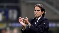 Champions, Inzaghi 2° italiano a portare l’Inter in finale: la curiosa coincidenza…