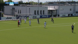 VIDEO Juventus Women, travolta la Florentia: gli highlights del match