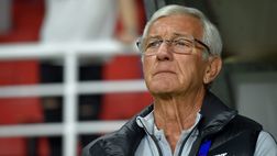 Corsa scudetto, Lippi: “Bologna-Inter ha cambiato tutto”
