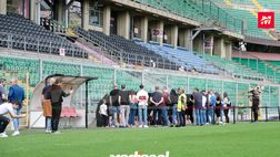Palermo, a Pasqua torna l’Open Day Rosanero: info e dettagli