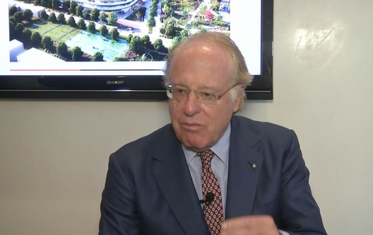 Scaroni: “Serie A a 18 squadre? Giochiamo troppo, bisogna salvaguardare i giocatori”- immagine 3