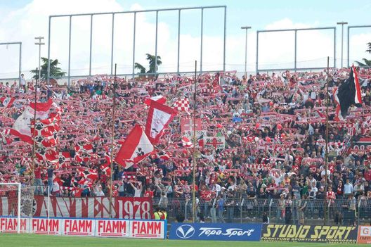 Vicenza-Cosenza, formazioni ufficiali. Dove vederla in tv- immagine 3