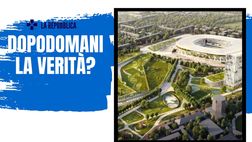 Nuovo Stadio, tempi ancora lunghi: attesa per il Consiglio Comunale
