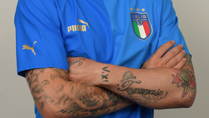 Inter, colpo a sorpresa?