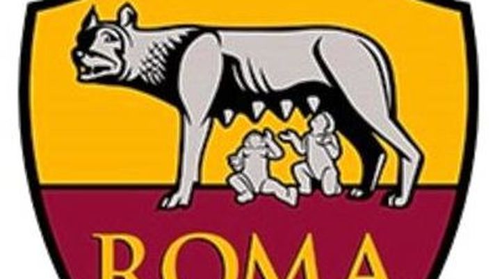 Impiegata della Roma licenziata a causa di un calciatore della Primavera - immagine 1