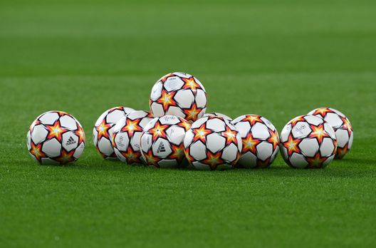 UEFA Champions League Villarreal-Juventus, tutto quello che c’è da sapere sulla sfida - immagine 1