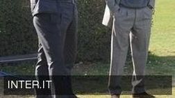 TMW: BRANCA 6, GALLIANI 6, SECCO 6,5…RECALCATI: BRANCA, CORVINO E ALLOFS 10…