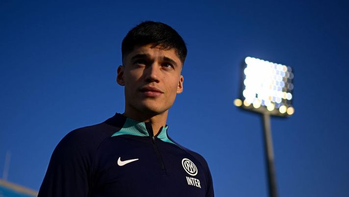 Libero – Inter, i 30mln per Correa ancora gridano vendetta: ora è invendibile - immagine 1