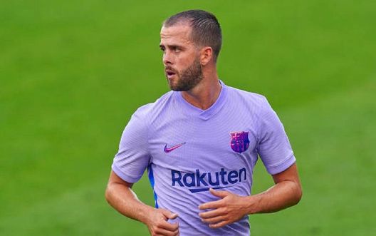 Getty Images MD – L’Inter fa sul serio per Pjanic. Primi sondaggi, è Marotta a spingere per l’ex Juve- immagine 2