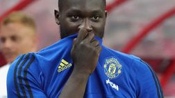 Toto-Lukaku, l’Inter torna in pole position!