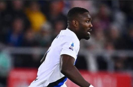 Stramaccioni: “Lautaro, critiche eccessive. L’Inter chiamata a reagire subito”- immagine 2