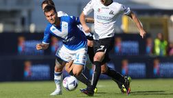 LIVE Brescia-Bari, 26ª giornata Serie B: segui la diretta del match