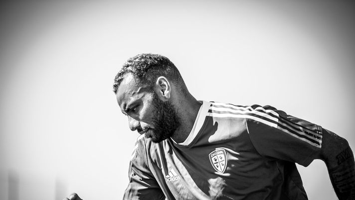 Fantacalcio Cagliari, quale ruolo per Joao Pedro? Le riflessioni di Semplici 