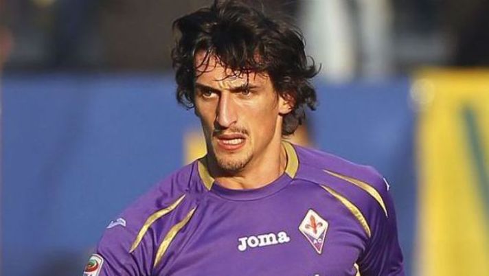 Savic 